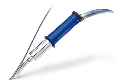 Warmgasschweigert_Duratherm