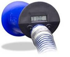 WarmgasschweissgeraetAutotherm2_2