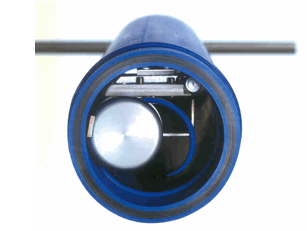 image002
